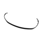 Replacement Front Lower Spoiler for Hyundai Elantra Sedan (2014–2016)