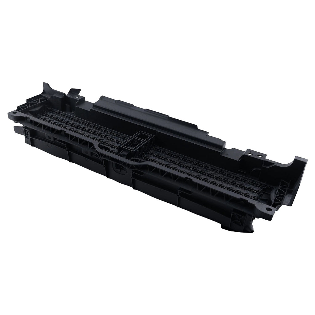Active Radiator Grill Shutter for Honda Accord (2018–2021) 71300-TVA-A01