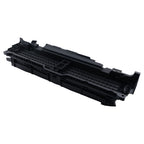 Active Radiator Grill Shutter for Honda Accord (2018–2021) 71300-TVA-A01