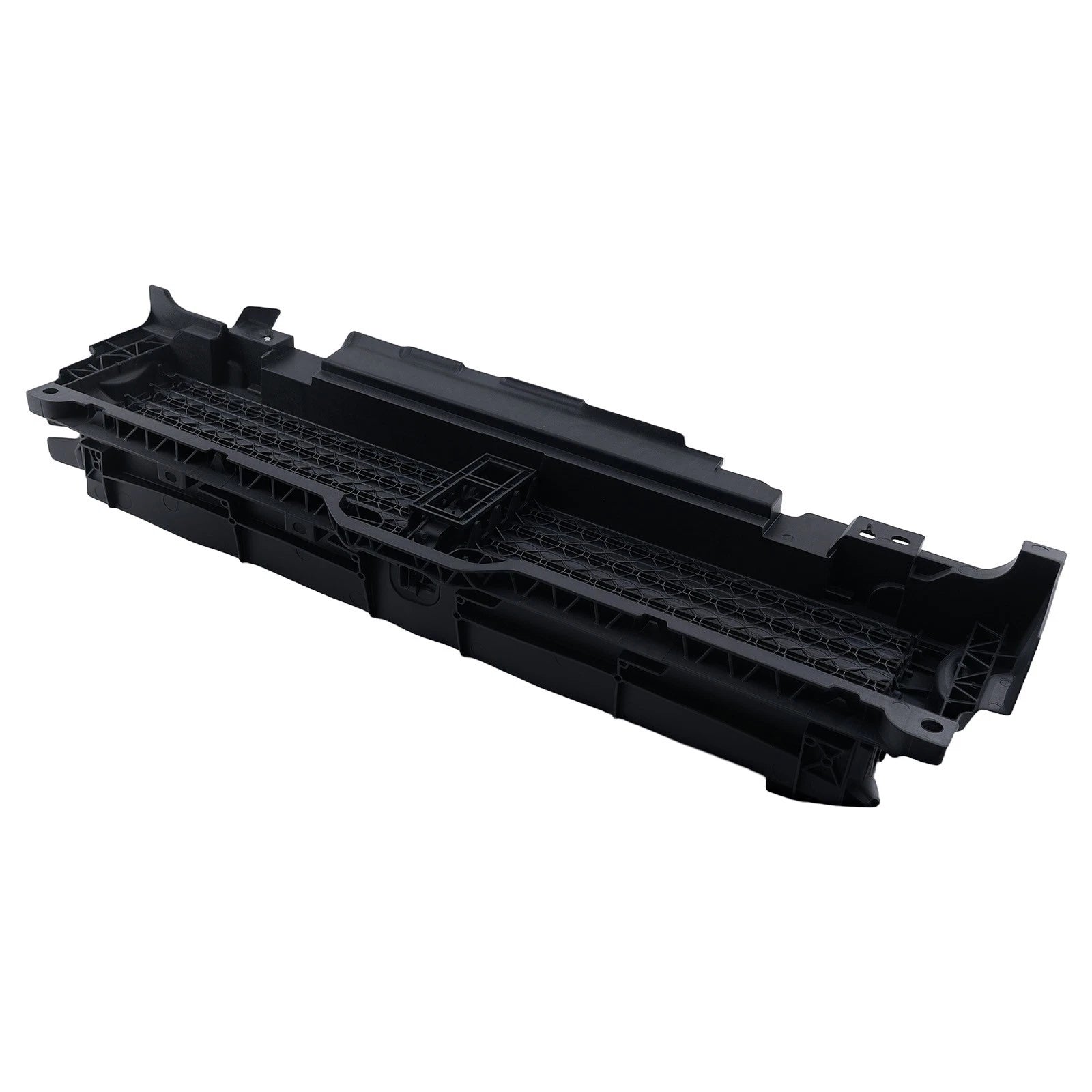 Active Radiator Grill Shutter for Honda Accord (2018–2021) 71300-TVA-A01