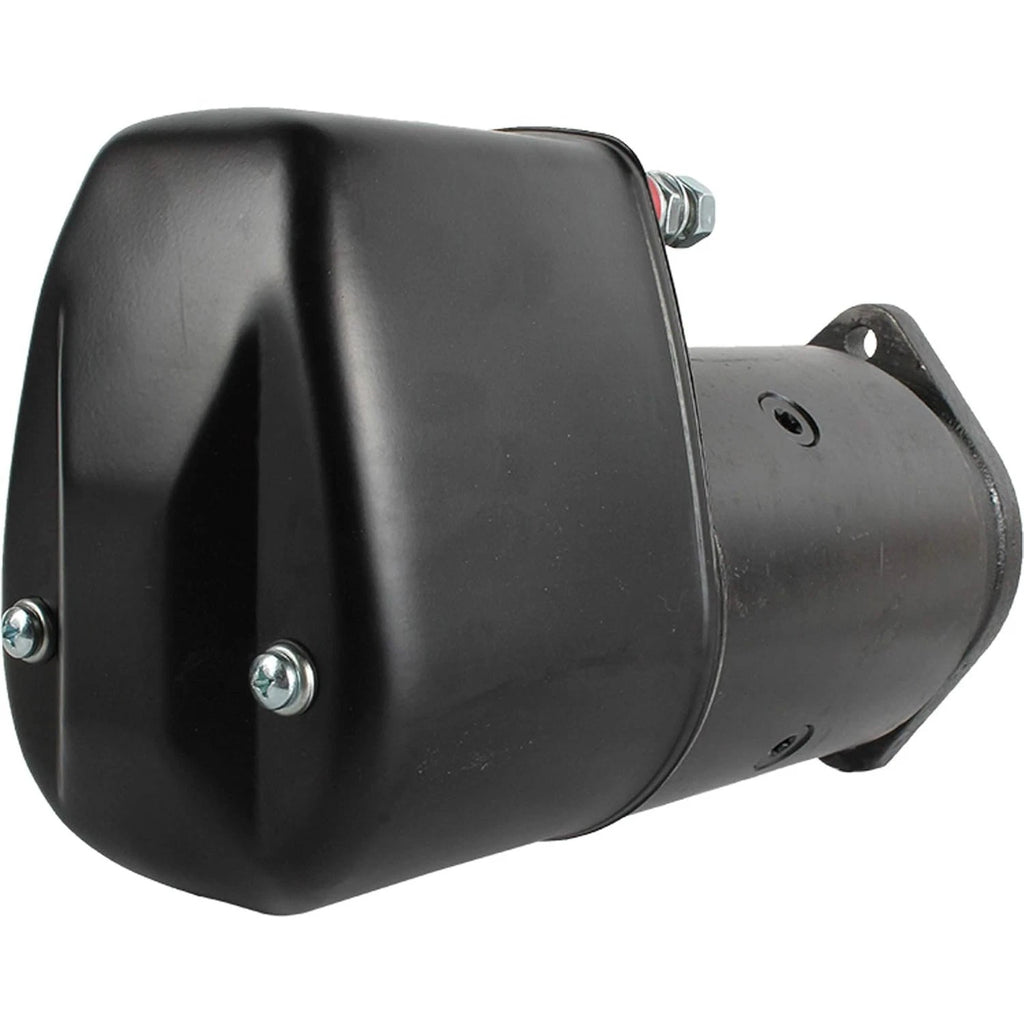 Starter for Liebherr A902 Litronic (1991–2005) D904TB IS 9113