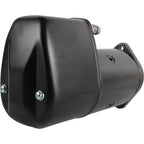 Starter for Liebherr A902 Litronic (1991–2005) D904TB IS 9113