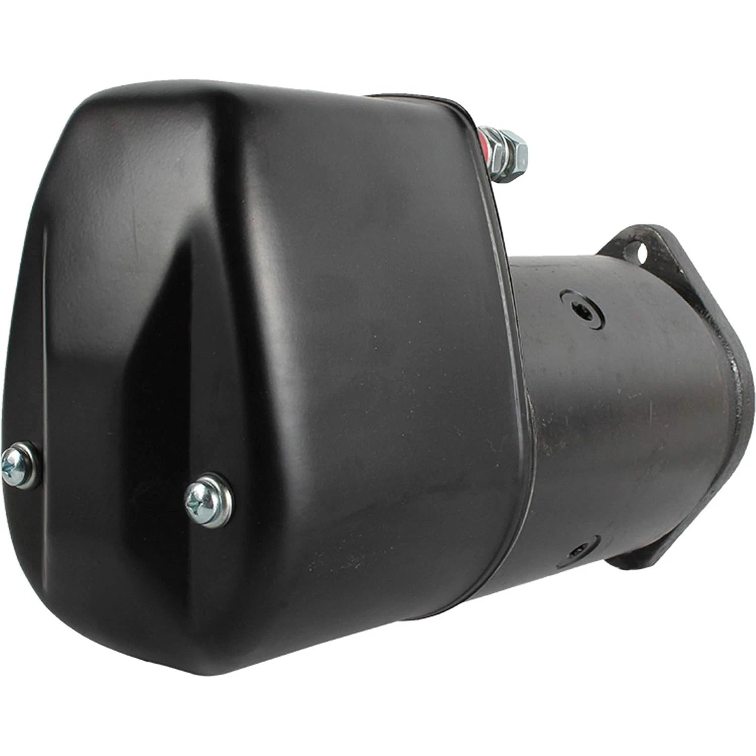 Starter for Liebherr A902 Litronic (1991–2005) D904TB IS 9113