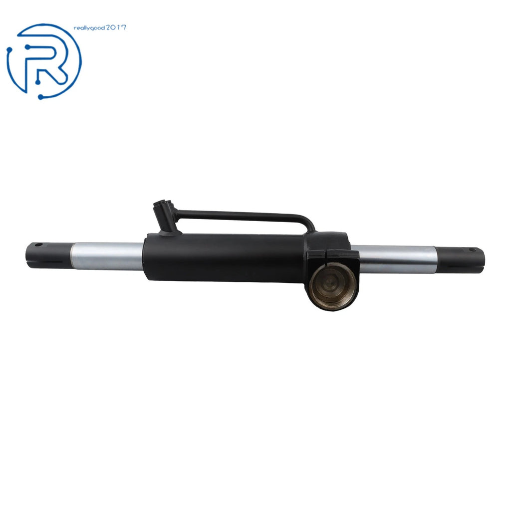 Power Steering Cylinder for Massey Ferguson 340 350