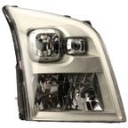 RH Headlight for Ford Transit Van VM Right