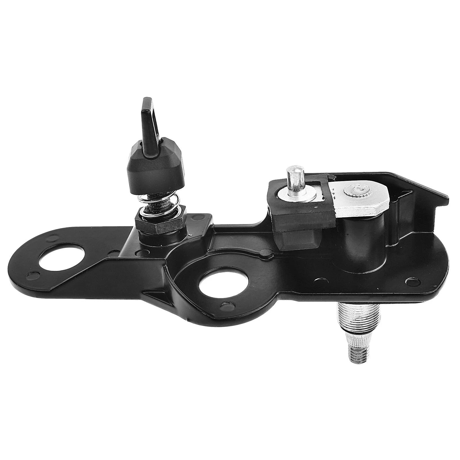 Rear Windshield Wiper Linkage for Ford Expedition Lincoln Navigator