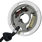 Stator for Yamaha Wave Blaster 700 (1993–1995)