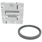 Genuine Nissan Rear Crankshaft Engine Oil Seal for Patrol GQ Y60 4.2L TB42 88~97