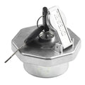 Fuel Tank Cap w/ Keys for Isuzu ELF NPR NQR NQR75 4HK1