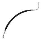A/C Refrigerant Suction Hose for Jeep Cherokee Comanche (1984-2001)