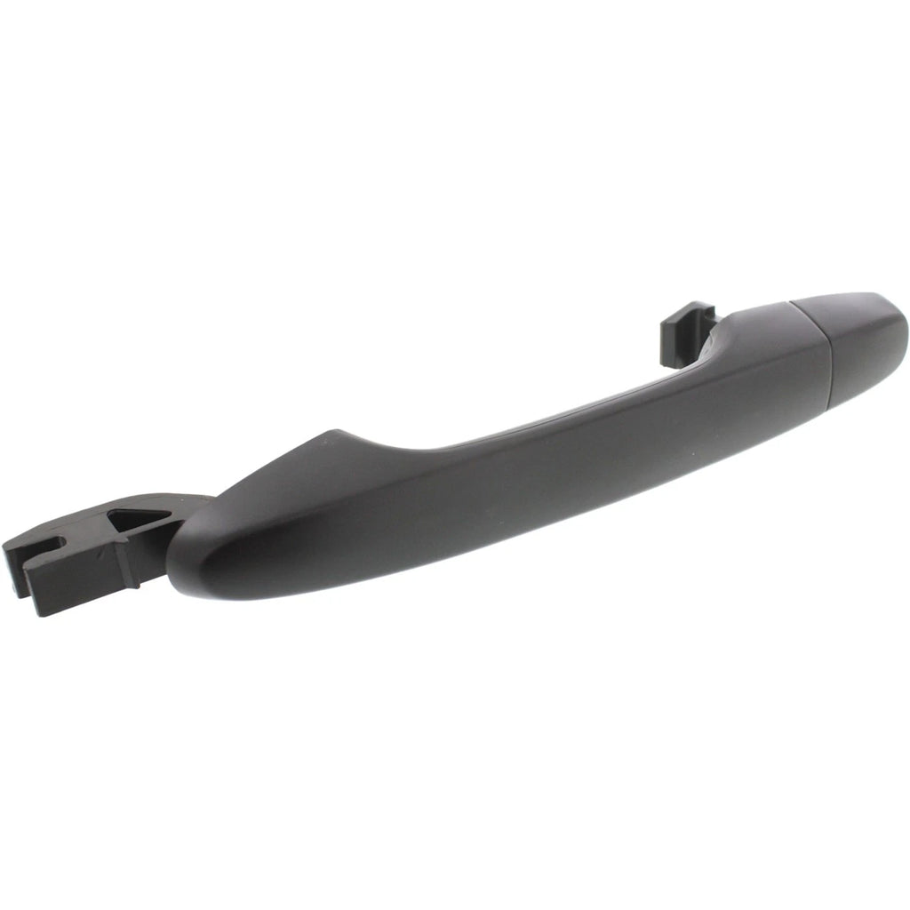 Exterior Door Handle for Honda CR-V (2012-2016)