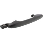 Exterior Door Handle for Honda CR-V (2012-2016)