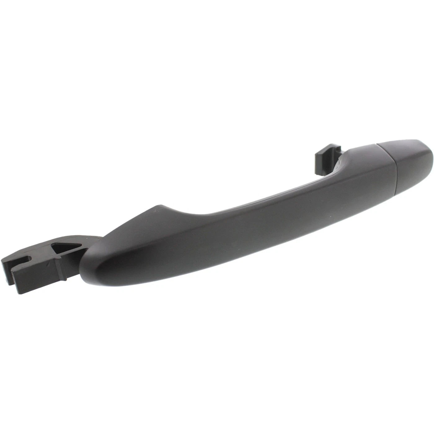 Exterior Door Handle for Honda CR-V (2012-2016)