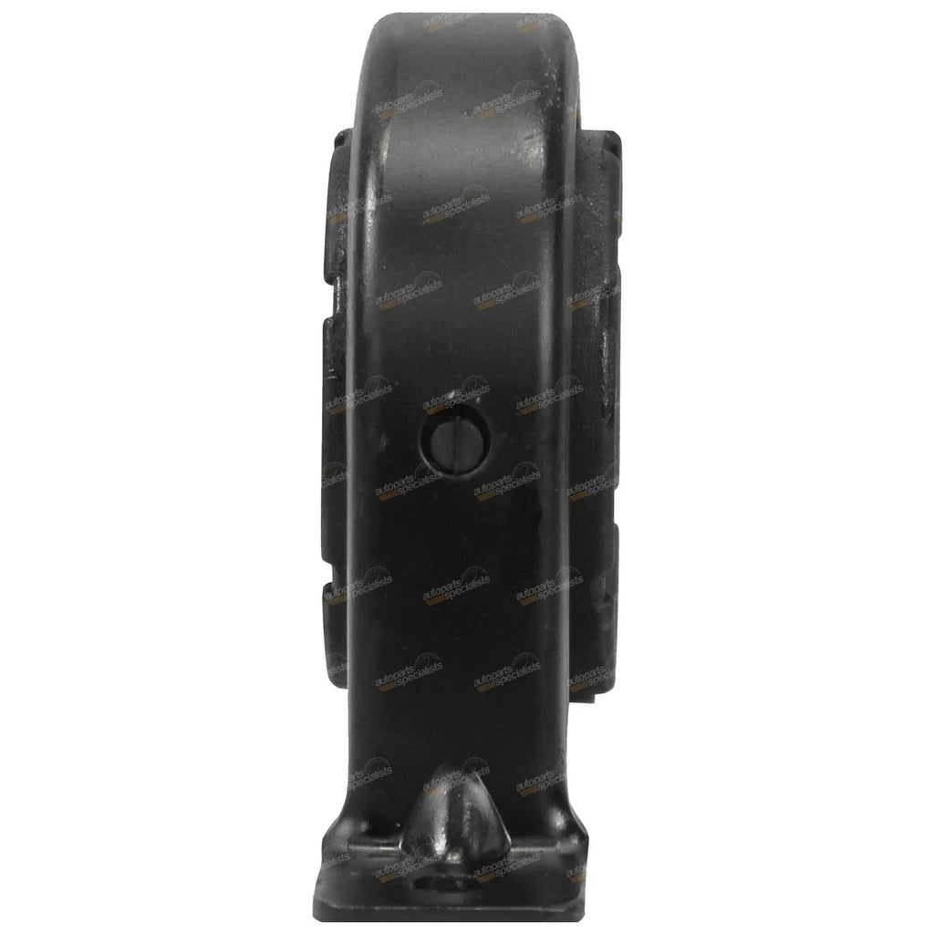 Drive shaft Centre Bearing Support for Nissan Navara D40 (2005-2014)
