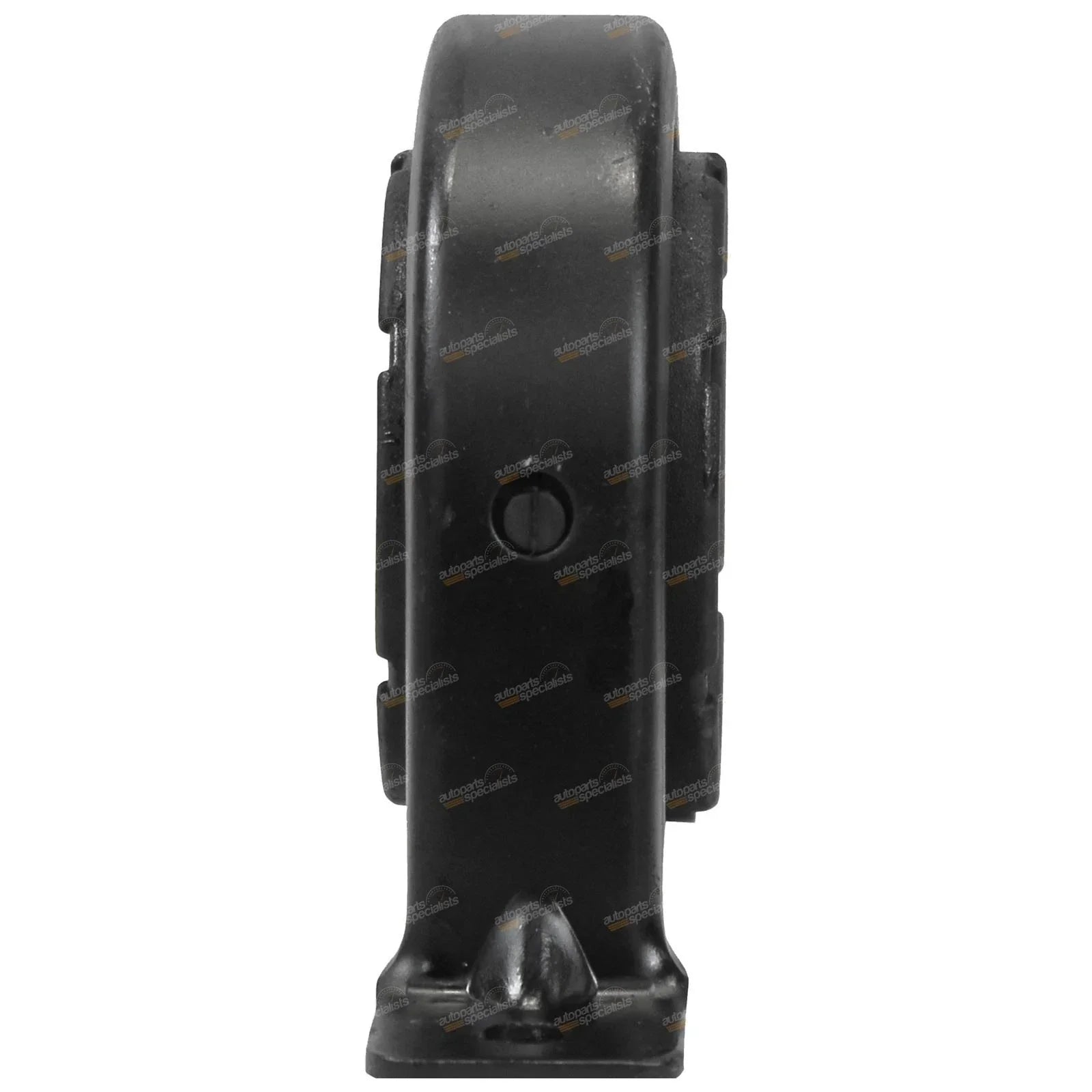 Drive shaft Centre Bearing Support for Nissan Navara D40 (2005-2014)