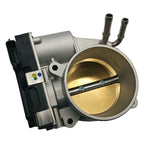 Throttle Body for Nissan Murano Altima Pathfinder Quest INFINITI QX60 (2015–2023)