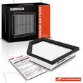 Engine Air Filter for Nissan Sentra (2020–2022)