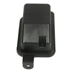 A/C Vacuum Reservoir Tank & Bracket for Ford E-450 E-350 E-250 (1997-2015)