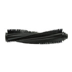 Main Brush Sweeper Accessories for