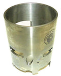 Cylinder Sleeve for Johnson Evinrude 75-115 HP Ficht (LA180OB) 3.600"
