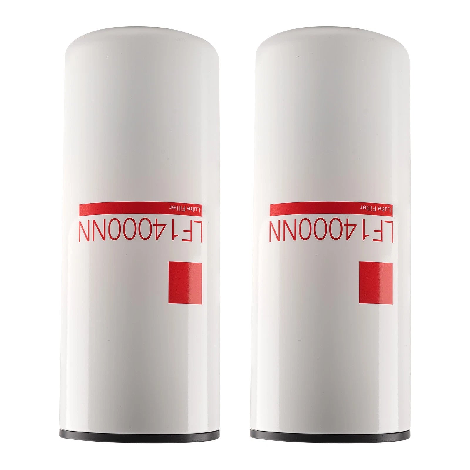 Oil Filter for Cummins ISM QSX QSM X15 (2010–2025)
