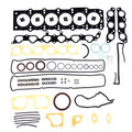 Engine Overhaul Gasket Kit for Toyota Supra Mark 2 Chaser 1JZ-GTE (1986–1992)
