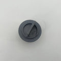 Front Turn Signal Bulb Socket for 2013-2015 Kia Sorento (2013-2015)