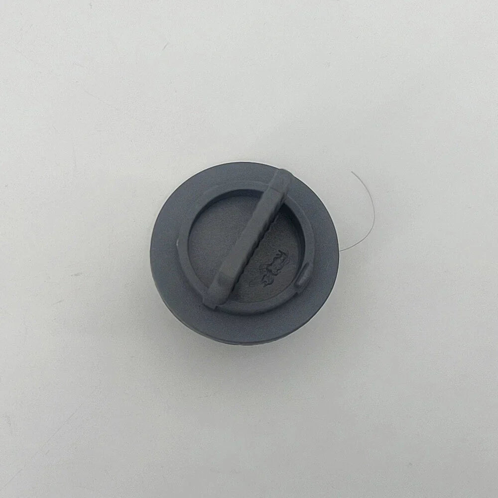 Front Turn Signal Bulb Socket for 2013-2015 Kia Sorento (2013-2015)