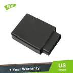CDI Ignition Unit Box for Arctic Cat Prowler 650 H1 (2006–2009) 0824-038