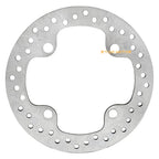 Brake Disc Rotor for Polaris RZR RS1 / General XP 1000 / XP 4 1000 (2018–2023)