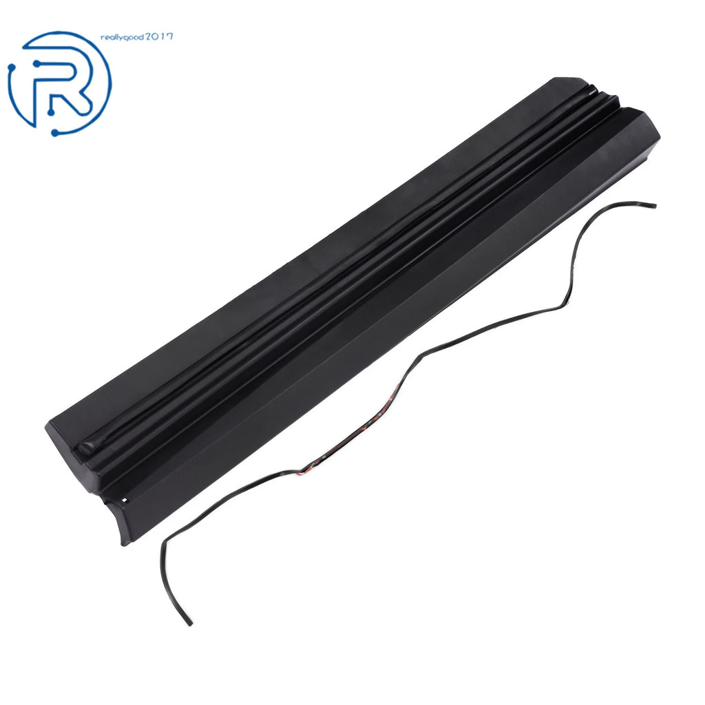 Lower Molding Trim for Lexus RX (2016-2022)
