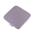 Tow Hook Towing Eye Cover for Nissan Versa Sedan (New)
