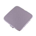 Tow Hook Towing Eye Cover for Nissan Versa Sedan (New)