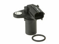 Camshaft Position Sensor for Mazda 3 (2004–2005) Z722WZ