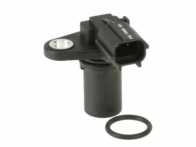 Camshaft Position Sensor for Mazda 3 (2004–2005) Z722WZ