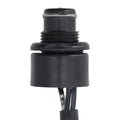 3 Wire Switch for Sea Doo XP GS GTI GTX LRV RX GTR 215 (1996-2006)