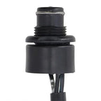 3 Wire Switch for Sea Doo XP GS GTI GTX LRV RX GTR 215 (1996-2006)