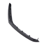 Bumper Cover Trim for Cadillac Escalade Sport (2021–2023) 84731888 Black