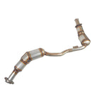 Catalytic Converters for Land Rover LR4 (2010–2013) Left & Right