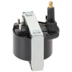 Ignition Coils for Volvo 940, 740, Dodge Monaco, Eagle Premier, Jeep Cherokee