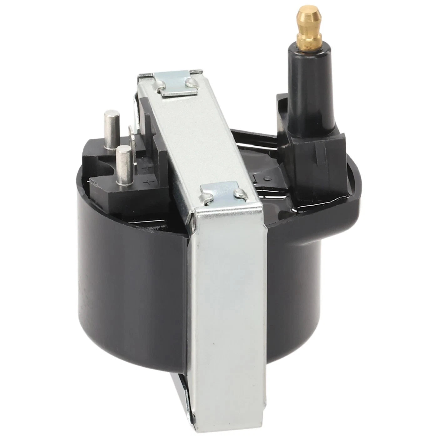 Ignition Coils for Volvo 940, 740, Dodge Monaco, Eagle Premier, Jeep Cherokee