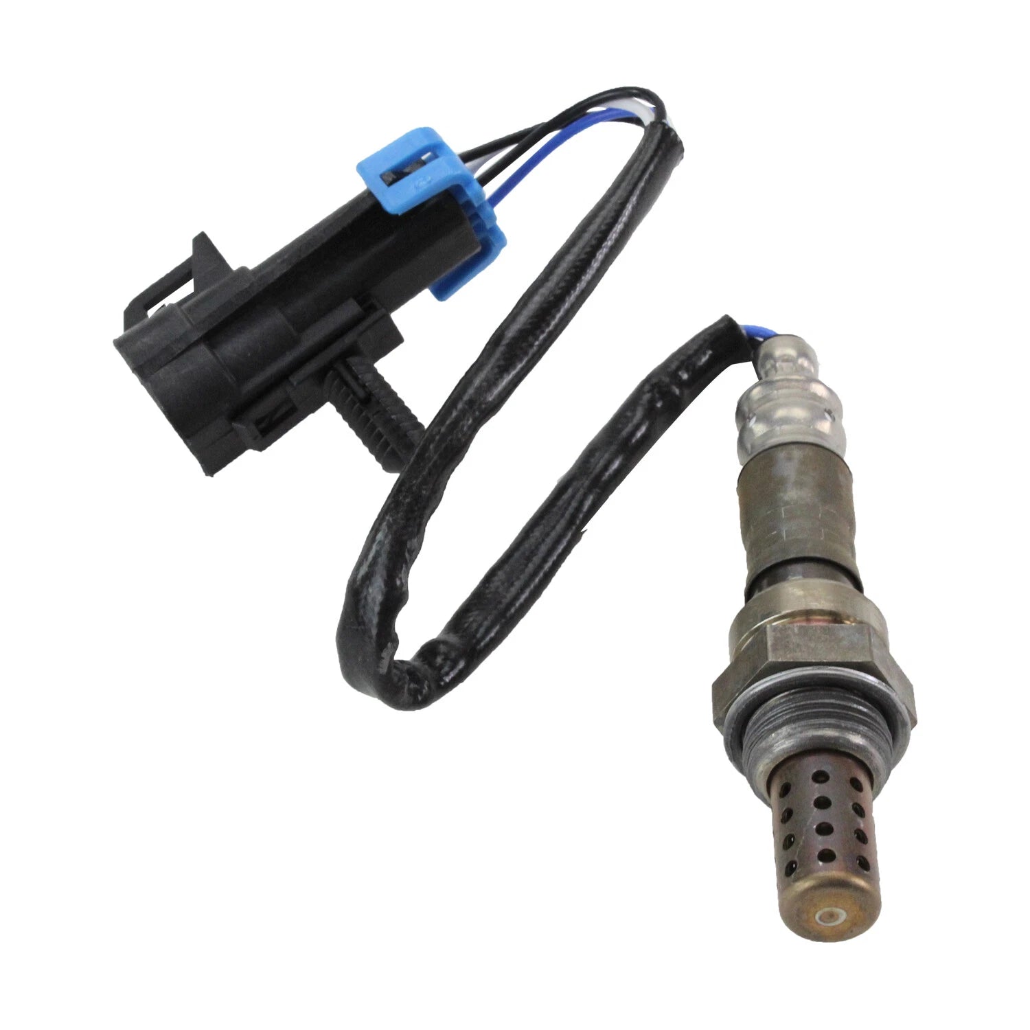 Oxygen Sensor for Buick Chevy Pontiac Saturn Oldsmobile GMC (234-4646)