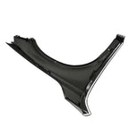 Fender for Mercedes Benz GLA250 GLA45 AMG (2015–2019) Driver Side