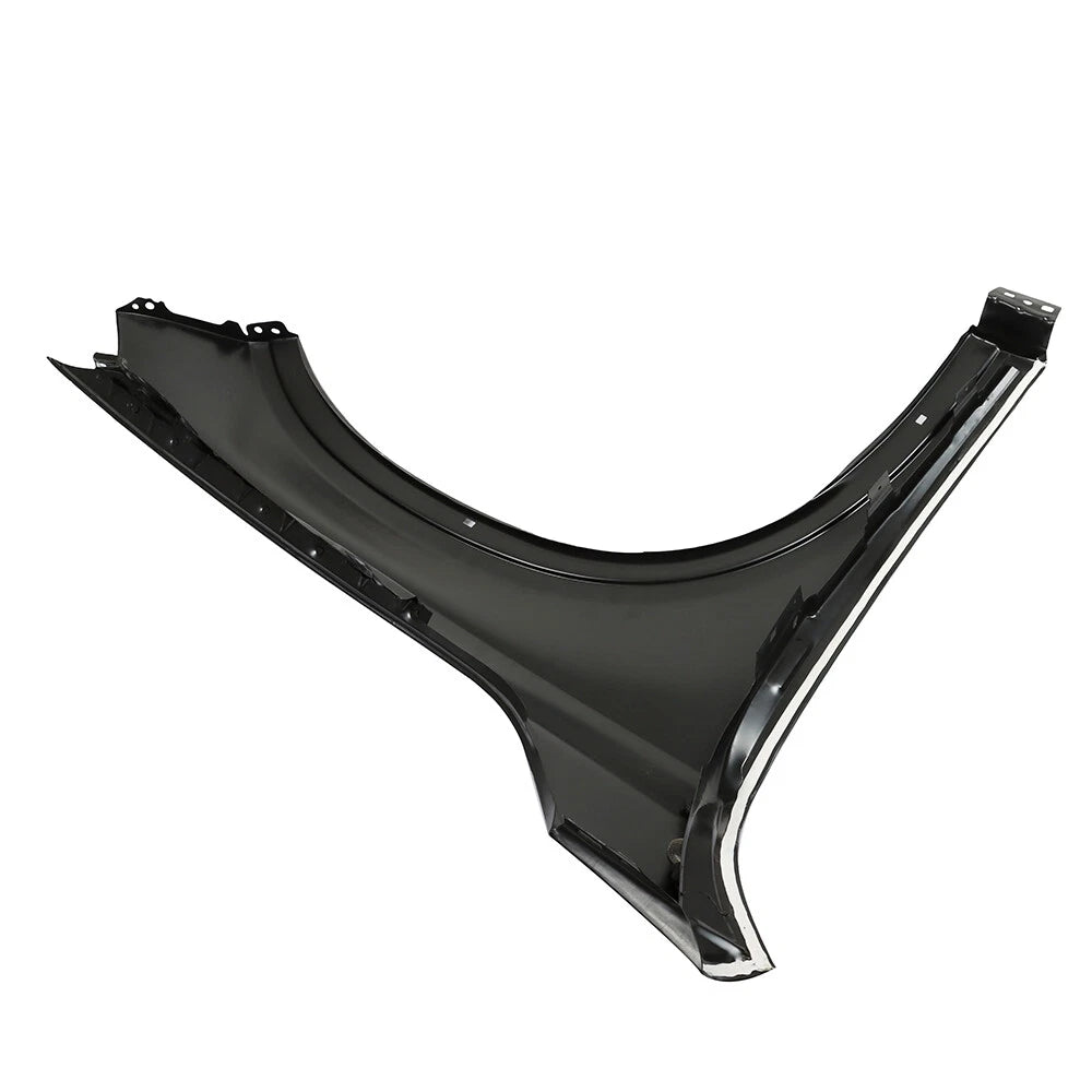 Fender for Mercedes Benz GLA250 GLA45 AMG (2015–2019) Driver Side