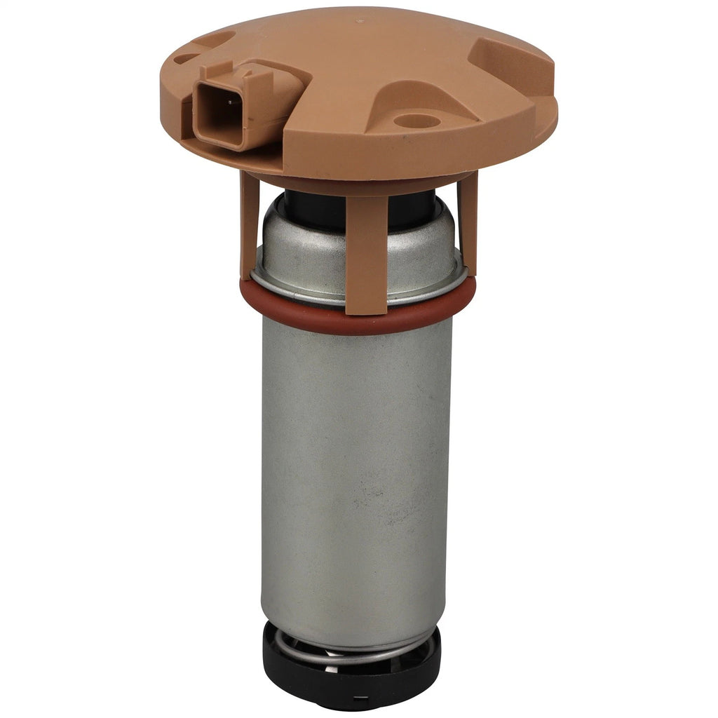 Electric Fuel Pump for Ford F-250 Super Duty (2008–2010) E2519