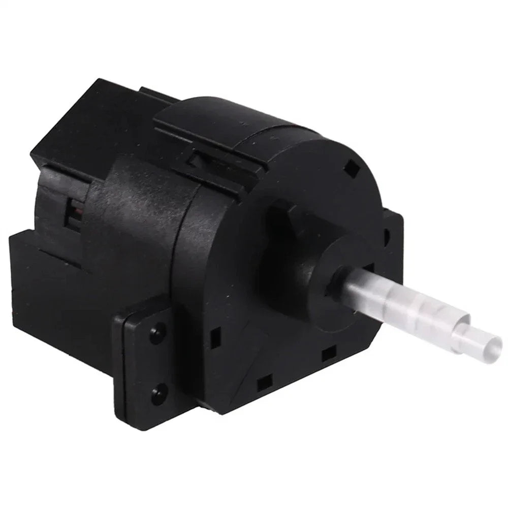 Heater Blower Resistor Switch for Fiat Punto Doblo Palio (2000-2010)