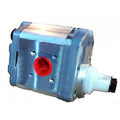 Gear Pump for Case-IH Tractor Models 523, 533, 624, 654, 724 (3145248R91)