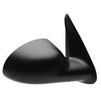 Replacement Passenger Side Power Door Mirror For 2004-2010 Chrysler Pt Cruiser