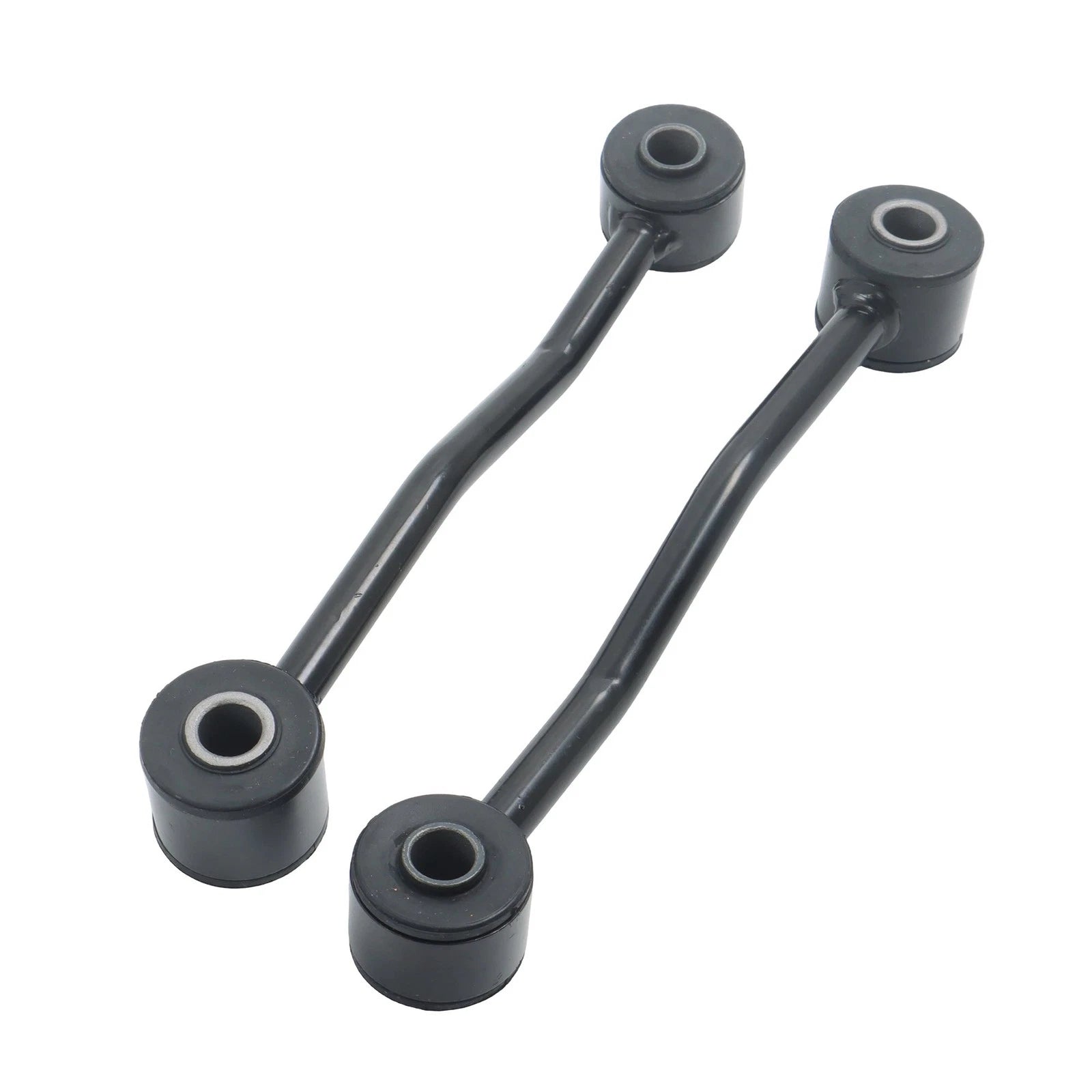 15pc Outer Tie Rod Ends Control Arms Ball Joints for Jeep Grand Cherokee (1999–2004)