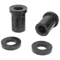 Front Lower Inner Control Arm Bush Kit for Toyota Camry (1993-2006)